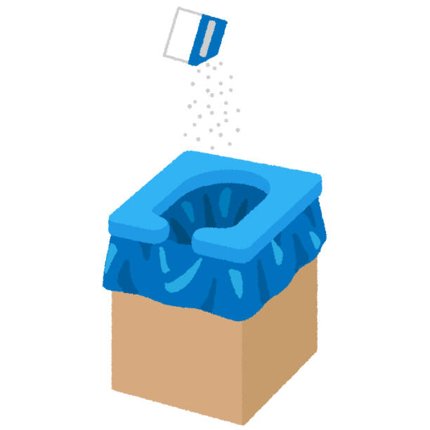 Best Local porta potty services  in Troy, AL