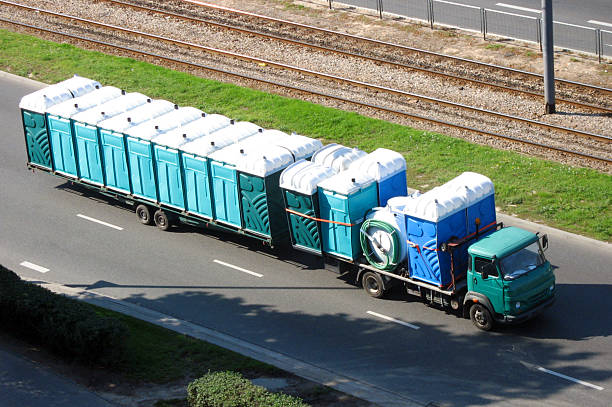 Best Best portable toilet rental  in Troy, AL